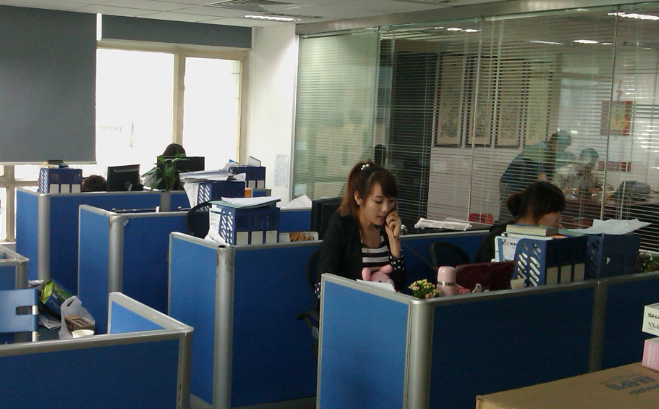 河南中联德美液压机械产品型号参数对比与技术选型分析