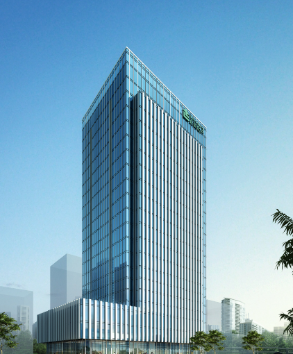 中联德美建筑机械型号参数对比及选型建议
