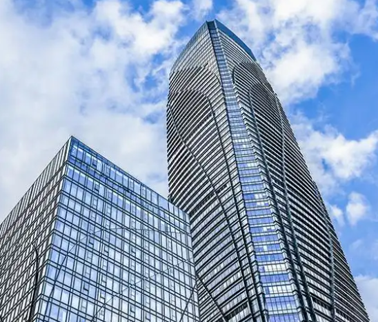 中联德美机械：非标设备定制加工的核心流程与质量管控要点