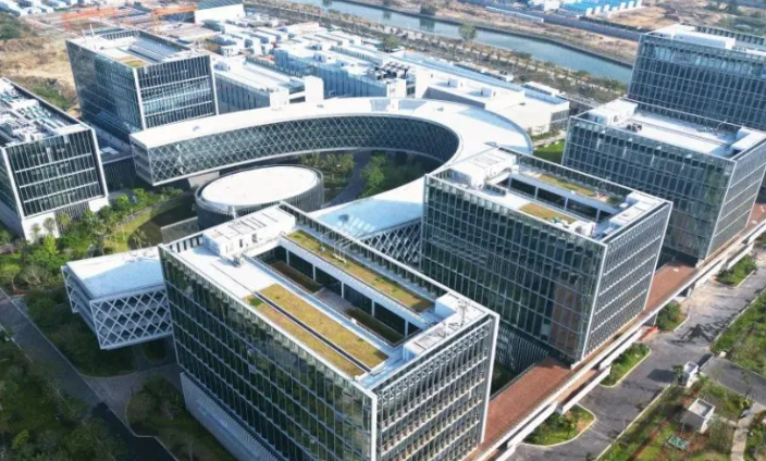 行业资讯：建筑起重机械安全监控系统最新技术标准解读