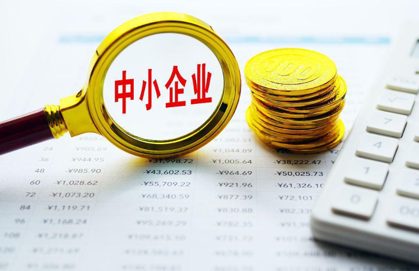 通用机械设备选型指南：如何根据项目需求定制液压机械方案