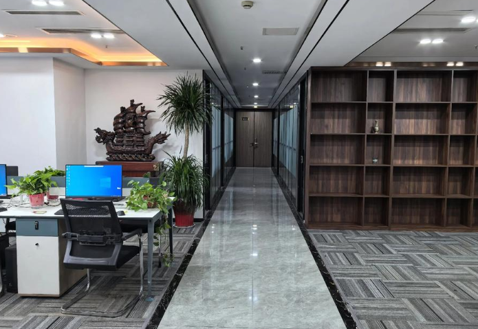 多型号中联德美建筑机械选购指南及适用场景