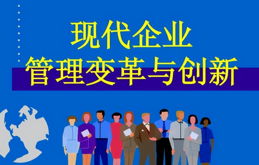 中联德美建筑机械在恶劣工况下的可靠性测试